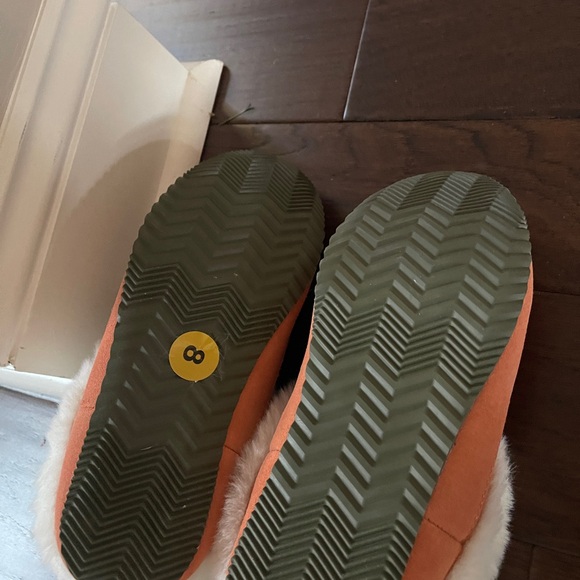 SOREL Women's Go Coffee Run Slipper - Picture 3 of 8